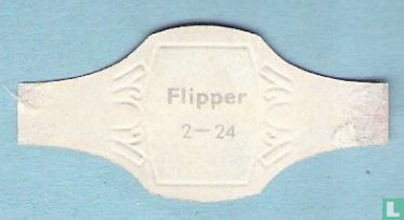 [Flipper 2] - Afbeelding 2