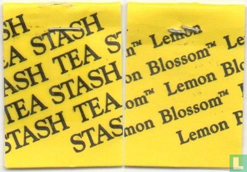 Lemon Blossom [tm] Herbal Tea - Afbeelding 3