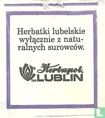 Lublin  - Image 3
