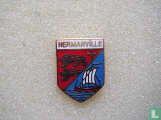 Hermanville