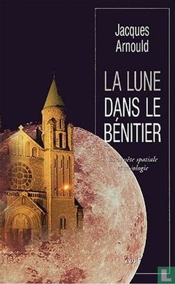 La Lune dans le Bénitier  - Image 1