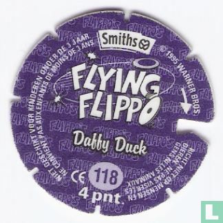 Daffy Duck  - Bild 2