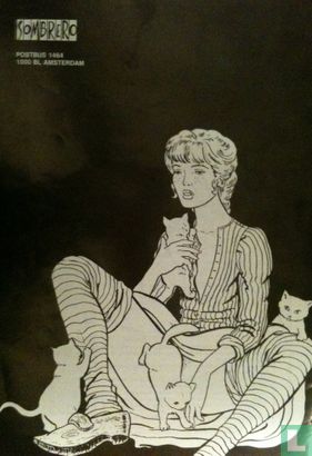 Catalogus - Image 2