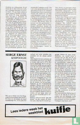 Lombard Nieuws - Lente 1981 - Image 2