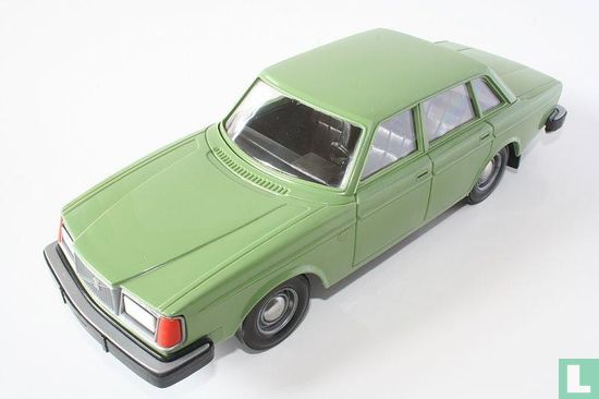 Volvo 264 GL - Afbeelding 1