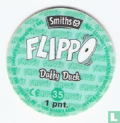 Daffy Duck - Bild 2