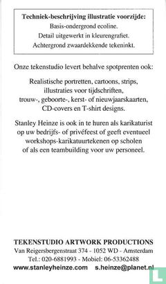 Stanley Heinze - Image 2
