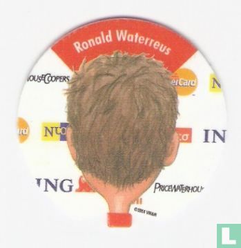 Ronald Waterreus - Afbeelding 2
