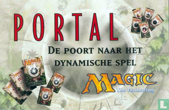 Portal - Image 1