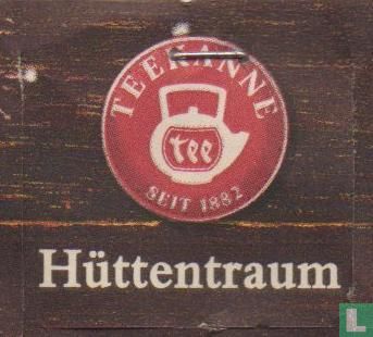 Hüttentraum - Afbeelding 3