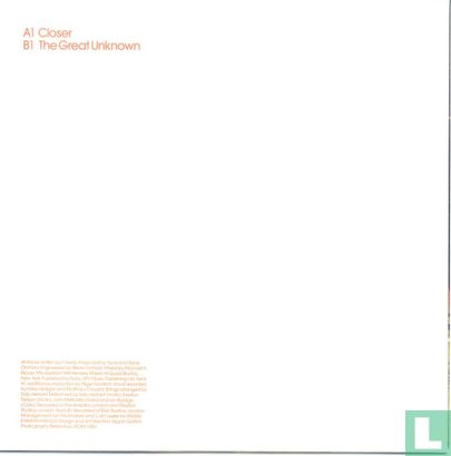 Closer - Afbeelding 2