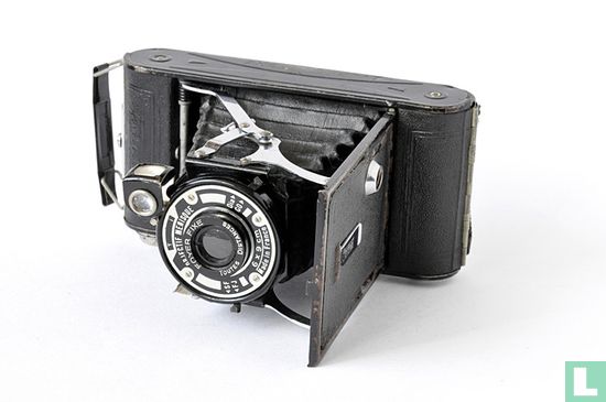 Coronet 'De Luxe' - Image 2