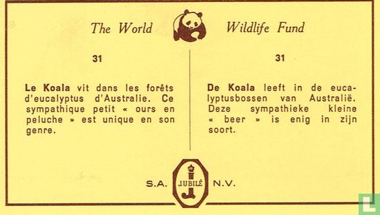 De Koala - Image 2