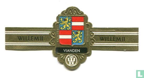 Vianden - Image 1
