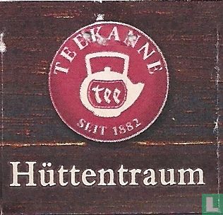 Hüttentraum  - Afbeelding 3
