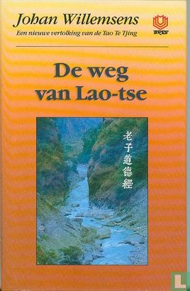 De Weg van Lao-tse - Image 1