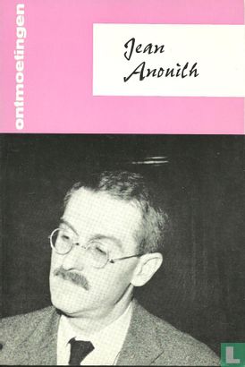 Jean Anouilh - Image 1