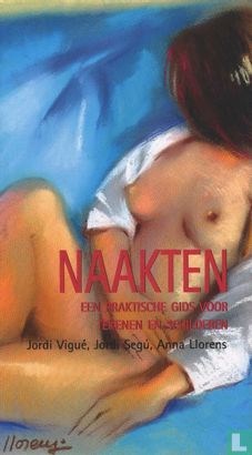 Naakten - Afbeelding 1