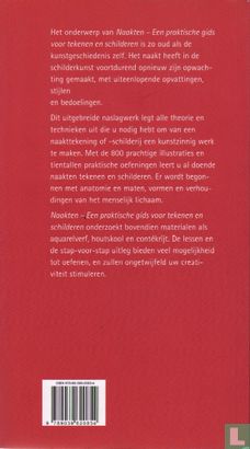 Naakten - Afbeelding 2