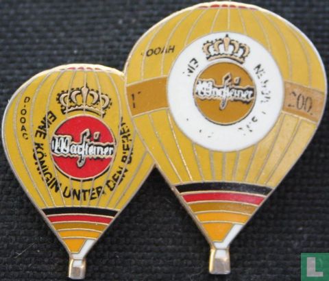 Warsteiner