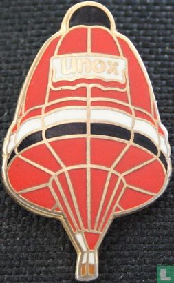 Unox