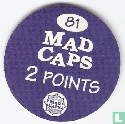 Mad Cap - Image 2