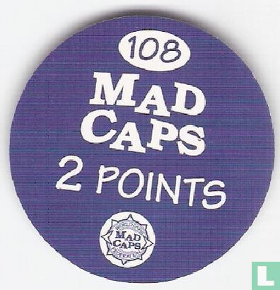 Mad Caps Magic Box Int. - Afbeelding 2