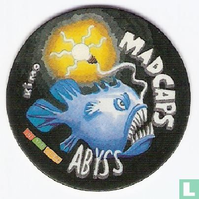 Abyss - Image 1