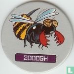 Zooosh - Afbeelding 1