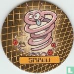 Spiruli - Image 1