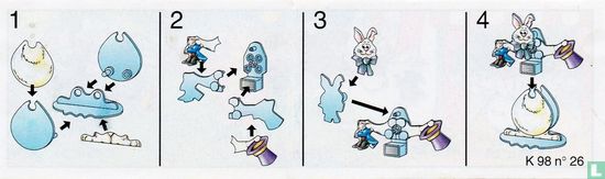 Rabbit - Image 3