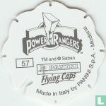 Power Rangers   - Image 2
