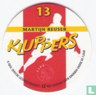 Martijn Reuser - Bild 2