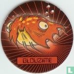 Glouzyme - Afbeelding 1
