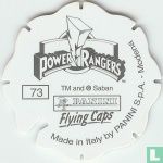 Power Rangers     - Bild 2