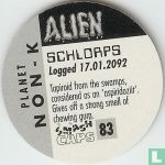 Schlorps - Bild 2