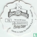 Power Rangers       - Bild 2