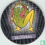 Glothull - Afbeelding 1