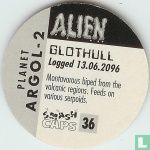 Glothull - Image 2
