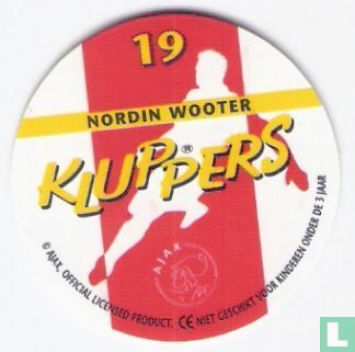 Nordin Wooter - Bild 2