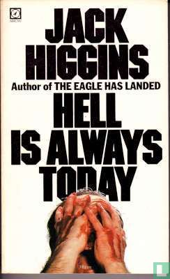 Hell is always today - Image 1