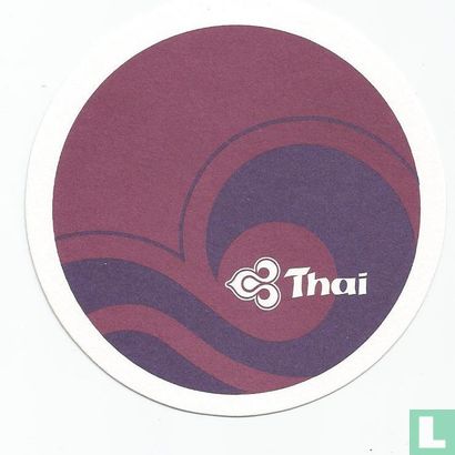 Thai