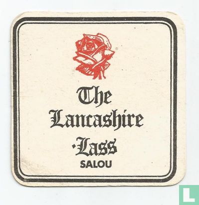 The Lancashire, Salou