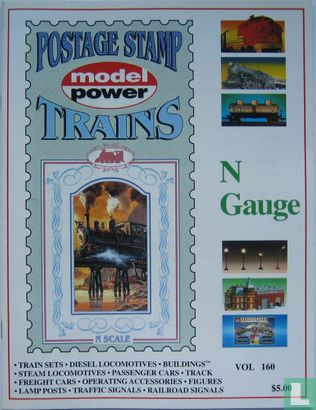 Catalogus     