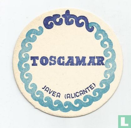 Toscamar