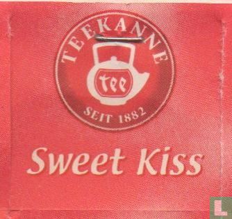 Sweet Kiss - Image 3