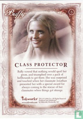 Class Protector - Image 2
