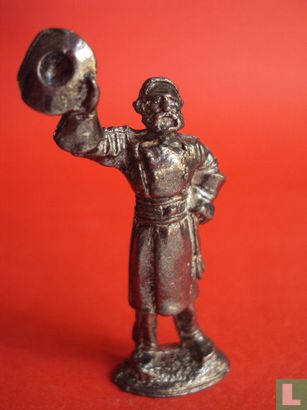 Robert Edward Lee - Image 1