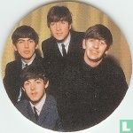 The Beatles - Bild 1
