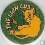 The Lion Cub - Image 1
